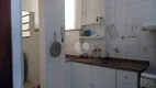 Foto 27 de Apartamento com 3 Quartos à venda, 90m² em Ipanema, Rio de Janeiro