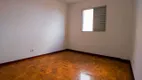 Foto 13 de Apartamento com 2 Quartos à venda, 61m² em Vila São Geraldo, São Paulo