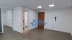 Foto 7 de Sala Comercial para alugar, 50m² em Alphaville, Barueri