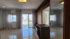 Foto 2 de Apartamento com 2 Quartos para alugar, 85m² em Pinheiros, São Paulo