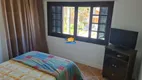 Foto 43 de Casa de Condomínio com 4 Quartos à venda, 265m² em Maitinga, Bertioga