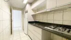 Foto 4 de Apartamento com 2 Quartos para alugar, 65m² em Vila Nova, Blumenau