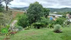 Foto 15 de Fazenda/Sítio com 4 Quartos à venda, 400m² em , Esmeraldas