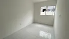 Foto 4 de Casa com 2 Quartos à venda, 55m² em Janga, Paulista