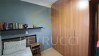 Foto 13 de Apartamento com 3 Quartos à venda, 78m² em Parque Fabrício, Nova Odessa