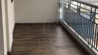 Foto 20 de Apartamento com 4 Quartos para venda ou aluguel, 135m² em Jardim, Santo André