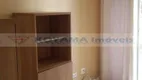 Foto 12 de Apartamento com 2 Quartos à venda, 50m² em Saúde, São Paulo