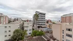 Foto 6 de Apartamento com 2 Quartos à venda, 91m² em Menino Deus, Porto Alegre