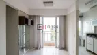 Foto 7 de Apartamento com 3 Quartos para alugar, 66m² em Terra Bonita, Londrina