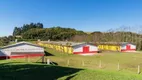 Foto 14 de Fazenda/Sítio com 4 Quartos à venda, 59362m² em Jardim Florestal , Campo Largo