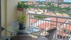 Foto 4 de Apartamento com 3 Quartos à venda, 73m² em Lago Jacarey, Fortaleza