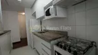 Foto 16 de Flat com 2 Quartos para alugar, 56m² em Bela Vista, São Paulo