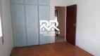 Foto 10 de Apartamento com 4 Quartos à venda, 116m² em Tijuca, Rio de Janeiro