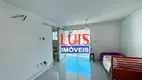 Foto 15 de Casa com 4 Quartos à venda, 260m² em Itacoatiara, Niterói