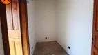 Foto 31 de Casa de Condomínio com 4 Quartos à venda, 650m² em Aldeia da Serra, Barueri