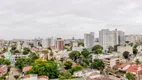 Foto 12 de Apartamento com 2 Quartos à venda, 66m² em Passo da Areia, Porto Alegre
