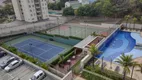 Foto 19 de Apartamento com 2 Quartos à venda, 70m² em Jardim Leonor Mendes de Barros, São Paulo