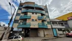 Foto 17 de Apartamento com 3 Quartos à venda, 91m² em Veneza, Ipatinga