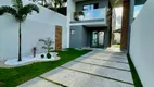 Foto 10 de Casa com 3 Quartos à venda, 123m² em Sapiranga, Fortaleza
