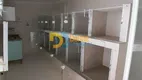 Foto 8 de Ponto Comercial para alugar, 328m² em Centro, Limeira