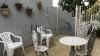 Foto 28 de Sobrado com 3 Quartos para alugar, 259m² em Jardim Morumbi, Jundiaí