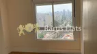 Foto 5 de Flat com 2 Quartos à venda, 71m² em Campo Belo, São Paulo