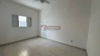 Foto 25 de Casa de Condomínio com 3 Quartos para alugar, 145m² em Jardim Hipica Pinheiro, Taubaté