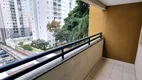 Foto 11 de Apartamento com 3 Quartos para alugar, 70m² em Chácara Primavera, Campinas