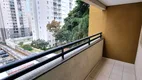 Foto 12 de Apartamento com 3 Quartos para alugar, 70m² em Chácara Primavera, Campinas