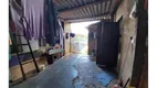 Foto 8 de Casa com 1 Quarto à venda, 47m² em Vila Independência, Piracicaba