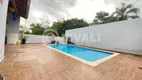 Foto 20 de Casa de Condomínio com 3 Quartos à venda, 161m² em Bairro da Ponte, Itatiba