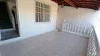 Foto 3 de Casa com 2 Quartos à venda, 84m² em Novo Letícia, Belo Horizonte