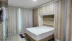 Foto 16 de Apartamento com 2 Quartos para alugar, 70m² em Centro, Balneário Camboriú