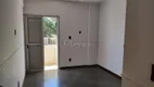 Foto 21 de Apartamento com 3 Quartos à venda, 110m² em Parque Taquaral, Campinas