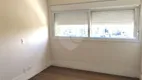 Foto 4 de Apartamento com 4 Quartos à venda, 416m² em Perdizes, São Paulo