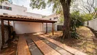 Foto 31 de Casa com 5 Quartos à venda, 400m² em Campo Grande, São Paulo