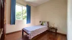 Foto 11 de Cobertura com 4 Quartos à venda, 160m² em Santa Amélia, Belo Horizonte