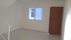 Foto 5 de Casa de Condomínio com 2 Quartos à venda, 100m² em Vila de Abrantes Abrantes, Camaçari