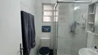 Foto 15 de Apartamento com 2 Quartos à venda, 71m² em Pinheiros, São Paulo