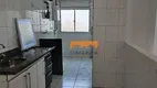 Foto 3 de Apartamento com 3 Quartos à venda, 70m² em Jardim Borborema, São Bernardo do Campo