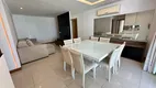 Foto 5 de Apartamento com 4 Quartos à venda, 300m² em Icaraí, Niterói