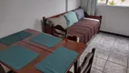 Foto 2 de Apartamento com 1 Quarto à venda, 38m² em Canasvieiras, Florianópolis