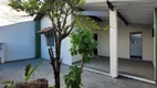 Foto 4 de Casa com 3 Quartos à venda, 156m² em Vila das Jabuticabeiras, Taubaté