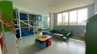 Foto 22 de Apartamento com 2 Quartos à venda, 80m² em Ipiranga, São Paulo