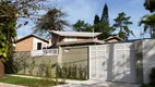 Foto 3 de Casa com 4 Quartos para venda ou aluguel, 700m² em Jardim Virgínia , Guarujá
