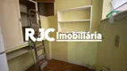 Foto 19 de Apartamento com 2 Quartos à venda, 78m² em Tijuca, Rio de Janeiro