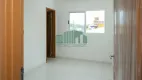 Foto 11 de Casa de Condomínio com 2 Quartos à venda, 70m² em Janga, Paulista