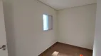 Foto 17 de Apartamento com 1 Quarto à venda, 59m² em Parque Oratorio, Santo André