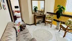 Foto 6 de Casa de Condomínio com 4 Quartos à venda, 184m² em Vilas do Atlantico, Lauro de Freitas