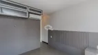 Foto 11 de Apartamento com 3 Quartos à venda, 95m² em Petrópolis, Porto Alegre